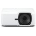 ViewSonic LSD400HD