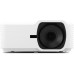 ViewSonic LSD400HD