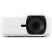 ViewSonic LSD400HD