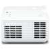ViewSonic LSD400HD