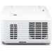 ViewSonic LSD400HD