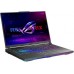Laptop Asus ROG Strix G16 G614 Ryzen 9 9955HX / 16 GB / 1 TB / RTX 5070 / 240 Hz (G614FP-R9161)