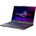 Laptop Asus ROG Strix G16 G614 Ryzen 9 9955HX / 16 GB / 1 TB / RTX 5070 / 240 Hz (G614FP-R9161)