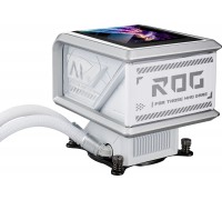 Asus ROG Ryuo IV SLC 360 ARGB White Edition (90RC0152-B0EAY0)
