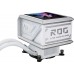 Asus ROG Ryuo IV SLC 360 ARGB White Edition (90RC0152-B0EAY0)