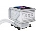 Asus ROG Ryuo IV SLC 360 ARGB White Edition (90RC0152-B0EAY0)