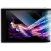 Asus ROG Ryuo IV SLC 360 ARGB White Edition (90RC0152-B0EAY0)
