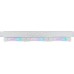 Asus ROG Ryuo IV SLC 360 ARGB White Edition (90RC0152-B0EAY0)