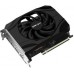 PNY GeForce RTX 5050 Single Fan 8GB GDDR6 DLSS4 (VCG50508SFXPB1)