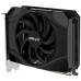 PNY GeForce RTX 5050 Single Fan 8GB GDDR6 DLSS4 (VCG50508SFXPB1)