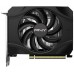 PNY GeForce RTX 5050 Single Fan 8GB GDDR6 DLSS4 (VCG50508SFXPB1)
