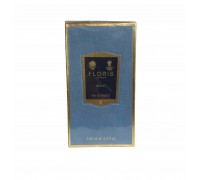FLORIS Elite EDT spray 100ml