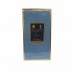 FLORIS Elite EDT spray 100ml