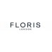 FLORIS Elite EDT spray 100ml