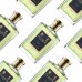 FLORIS Elite EDT spray 100ml