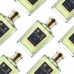 FLORIS Elite EDT spray 100ml