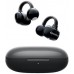 OneOdio OpenRock E   (black)