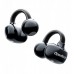 OneOdio OpenRock E   (black)