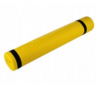 umbro Yoga Fitness paklājs 173*58*0.4cm 26861 (8711252268613)