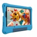Ulefone Tab A9 Pro Kids 4GB/128GB LTE (Blue)