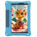 Ulefone Tab A9 Pro Kids 4GB/128GB LTE (Blue)