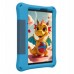Ulefone Tab A9 Pro Kids 4GB/128GB LTE (Blue)