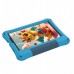 Ulefone Tab A9 Pro Kids 4GB/128GB LTE (Blue)