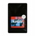 Kafar Kolumbia Tolima Decaf bezkofeinowa 250g