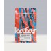 Kafar Kolumbia Tolima Decaf bezkofeinowa 250g