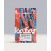 Kafar Kolumbia Tolima Decaf bezkofeinowa 250g