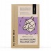 The White Bear Brazylia Guaxupe A 1kg