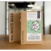 The White Bear Brazylia Guaxupe A 1kg