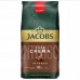 ZESTAW - Jacobs Crema Intenso 1kg + Jacobs Origins Kenya&Uganda 1kg