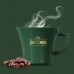 ZESTAW - Jacobs Crema Intenso 1kg + Jacobs Origins Kenya&Uganda 1kg