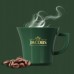 ZESTAW - Jacobs Crema Intenso 1kg + Jacobs Origins Kenya&Uganda 1kg