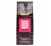 Agust Cremoso 1kg