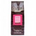 Agust Cremoso 1kg