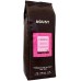 Agust Cremoso 1kg