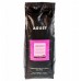 Agust Cremoso 1kg