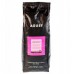 Agust Cremoso 1kg