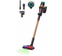Dyson V16 Piston Animal