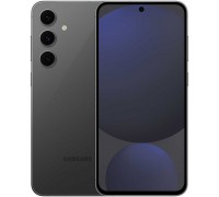 Samsung Galaxy S24 FE 5G 8/256GB Black Enterprise Edition (SM-S721BWithKGEUB)