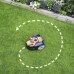 LawnMaster VBRM16 OcuMow do 100m  ogród wydajny