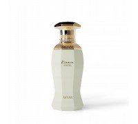 Afnan, Kiaana Angel, Eau De Parfum, For Women, 100 ml For Women