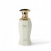 Afnan, Kiaana Angel, Eau De Parfum, For Women, 100 ml For Women