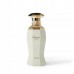 Afnan, Kiaana Angel, Eau De Parfum, For Women, 100 ml For Women