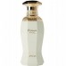 Afnan, Kiaana Angel, Eau De Parfum, For Women, 100 ml For Women