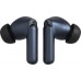 Creative Aurvana Ace Mimi 5.3 ANC   navy blue