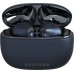 Creative Aurvana Ace Mimi 5.3 ANC   navy blue