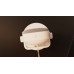 Krux Pin White (KRXC019)